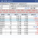 원익엔지니어링 이미지