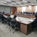 영광종합공사 이미지