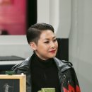 치타 카카오 검색결과