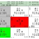 상수월지 이미지