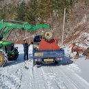 제이와이산업 | 제이와이로프툴 슬링벨트 화이트 2주 사용후기