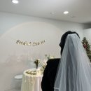 파티룸 대여 산본역 스튜디오 <b>인온</b>