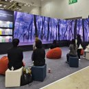 부산디자인+ | 부산디자인