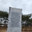 [경북 예천여행] 십승지 전통마을, 예천 가볼만한 곳 금당실마을 with 여행자 클럽