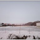 오금1리 이미지