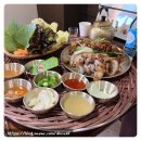 구구족주막 - 거제시 옥포로 243 | 마동맛집 구구족 주막 마동점 방문 후기:)