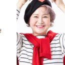 행복한요양원 이미지