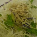 솔오름아구찜