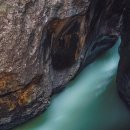 한국폴리텍 II 대학 인천캠퍼스 이미지