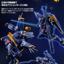 F91 이미지