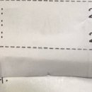 금천24시 K동물의료센터 이미지