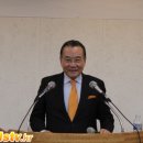 총신대학교 이미지