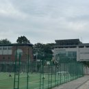 소나무언덕잠실본동도서관 이미지