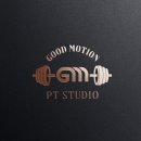 GM피티샵 이미지