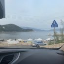 신미락횟집