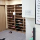 염도학소아과 티스토리