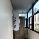 아차산로L | [쇼룸 탐방기] 샵페어리✶⋆.˚🪽 ༘ 2025 Pre-fall 제품 리뷰 l 성수 fa.er.ie. room 311