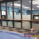 우주당구클럽 - 홍성군 의사로72번길 12 | 우주당구클럽
