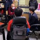 구로종합사회복지관 이미지
