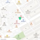 고노코인노래연습장 이미지