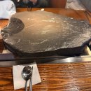 석암 생소금구이 사당점 이미지