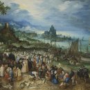 방배로 131 이미지