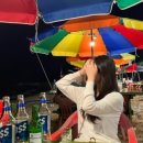 828 오션뷰 스파펜션 B 이미지