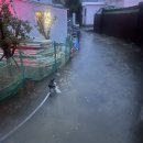 월영동119 이미지