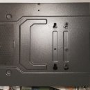 세븐슬롯 이미지