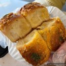 브루다 양주 | 당일생산 베이커리에 기산호수 뷰까지 양주 카페 브루다 솔직 후기