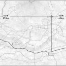 중앙보훈병원역 이미지