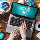 세계로전자 이미지