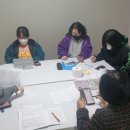 모아생활에스오씨협동조합 이미지