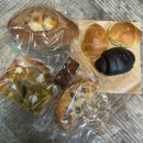 종로-현장-종로-세-180 | [서울 종로] ETF베이커리 주말 오후 웨이팅 후기 및 꿀팁!!!_갓성비 소금빵