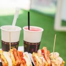 문토스트 이미지