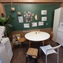 더블제이(Double.J) | 뷰티샵 '더블제이뷰티'