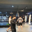 성일GYM 복싱센터 이미지