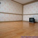 금오주유소 이미지