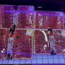 우리식자재마트 | 영종도 마트 큰 곳 추천 배달가능한 일등킹식자재마트 후기