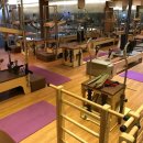 터닝포인트짐 이미지