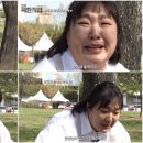 이서메디칼