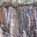 태봉가든 이미지