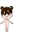 사상구청소년수련관 이미지