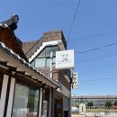 커피상점교동 | 충주 교현동 카페,커피 상점 교동 추천