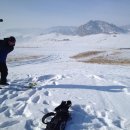 초원골프 이미지