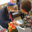 (주)백석 이미지