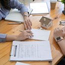 미사참공인중개사사무소 이미지