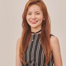 헤어624