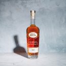 아영하우스 이미지