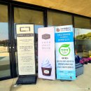 덕기목장 이미지